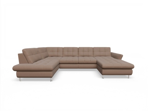 Canapé Medium 1KO R